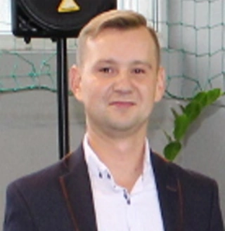 Damian Bartuś